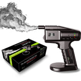 Smoke Making Machine  (Portable Video Studio)