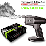 Smoke Making Machine  (Portable Video Studio)