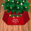 New Christmas Tree Skirt Christmas Products