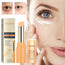 Vitamin C Eye Cream Stick Firming Skin Moisturizing