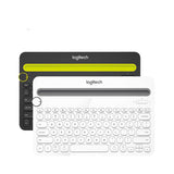 K480 wireless Bluetooth keyboard