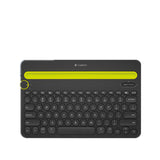 K480 wireless Bluetooth keyboard