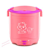 Household small electric rice cooker