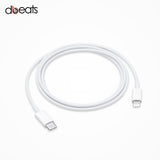 Data cable Apple model SP A12