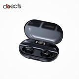 Earbuds TWS R-41183296