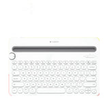 K480 wireless Bluetooth keyboard