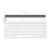 K480 wireless Bluetooth keyboard