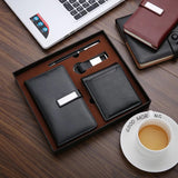 Business gift set