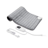 Oversize Thermal Physiotherapy Electric Heating Blanket