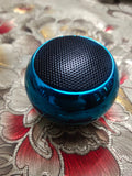 Boom 2 Speaker